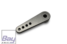 D-Power REX-6180SG HV Coreless Servo - 18kg - 0,053 sec - 20mm