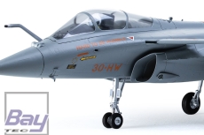 FMS Rafale Jet EDF 64 PNP - 74 cm - inkl. Reflex Gyro