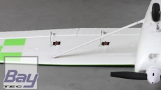 FMS Ranger 1800 PNP - 180 cm