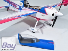 Phoenix Edge 35cc ARF Carbon V2 - 185 cm / 74"