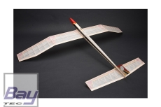 Keil Kraft Caprice Kit 1295mm - Lasercut Bausatz
