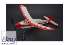 Keil Kraft Ajax Kit 762mm