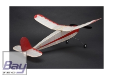 Keil Kraft Ajax Kit 762mm