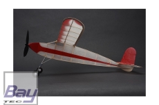 Keil Kraft Ajax Kit 762mm