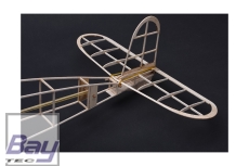Keil Kraft Ajax Kit 762mm