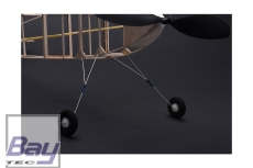 Keil Kraft Ajax Kit 762mm