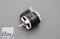 Aeronaut actro-n Brushless Motor 50-3-435 - 435KV