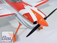 Phoenix Laser 35cc ARF Carbon V2 - 185 cm / 74"