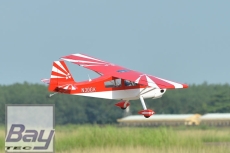 Phoenix Decathlon ARF 20cc - 230 cm