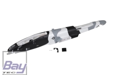 FMS A-10 Thunderbolt II V2 Ersatz Rumpf 1500mm