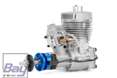 Benzinmotor NGH GT-17 17CC 2-Takter mit W/Rcexl CDI Zündung