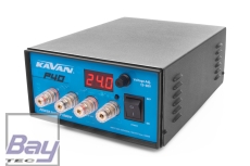 KAVAN P40 Netzteil 30V/40A - 1000W