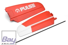 KAVAN PULSE 2200 Ersatz Höhenleitwerk