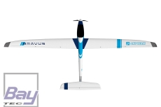 Kavan Bravus 2400 ARF EPO PNP 2400 mm - Elektro Segler