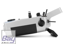 KAVAN V10 24 Kanal Sender - Silber