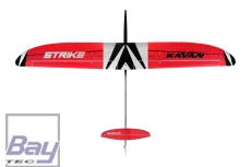 KAVAN Strike DLG 1498mm kit