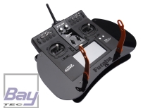 Futaba FX-36 Senderpult mit Klappbügeln