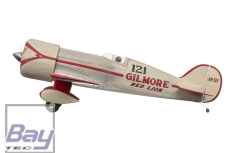Black Horse Gilmore 2350mm ARF
