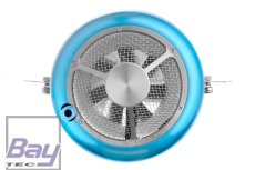 Linton X80GT Turbine 85-90N