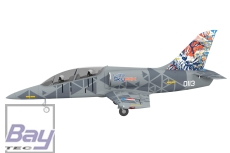 KAVAN L-39 Skyfox Jet 1088mm - Grau PNP