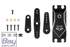 Kavan GO Servo GO-1088MGW (0.125s/60°, 74kg.cm)