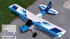 KAVAN Norden 1600mm ARF - Blau