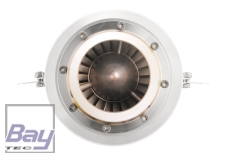 Linton T95GT Turbine 95-110N