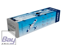 KAVAN Norden 1600mm ARF - Blau