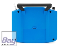 KAVAN V5 24 Kanal Sender incl. R6L Empfänger in - blau