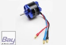 Dynam Brushless Motor 3715A-KV900