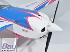 Phoenix Edge 35cc ARF Carbon V2 - 185 cm / 74"