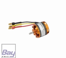 MPBL 2830-09 55g Aussenläufer 980KV