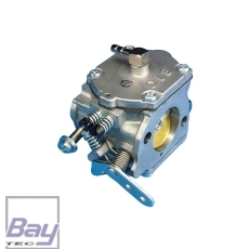 DLE130 Ersatz-Vergaser