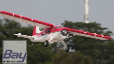 FMS Beaver V2 PNP - 200 cm