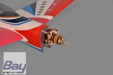 Phoenix Aurora F3A ARF Modell - 150 cm - Methanol oder Elektrisch