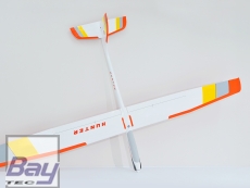 Phoenix Hunter Elektrosegler ARF - 400 cm / 157,5"