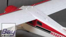 FMS Beaver V2 PNP - 200 cm
