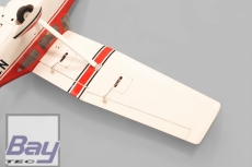 Phoenix Cessna 182 - 166 cm - ARF