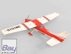 Phoenix Cessna 182 - 166 cm - ARF