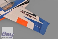 Phoenix Slick 580 60ccm Benzin / Brushless - ARF - 220 cm