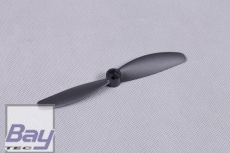 FMS Easy Trainer Propeller 5x3
