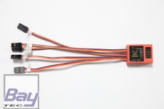 FMS Ranger 1800 PNP - 180 cm