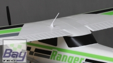 FMS Ranger 1800 PNP - 180 cm