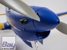 DERBEE Tucano PNP - 120cm incl. EZFW