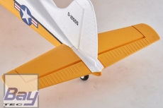 FMS Beaver PNP gelb - 80cm