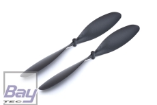 Keil Kraft Propeller 10" (2Stk)