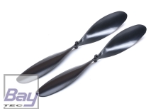 Keil Kraft Propeller 12" (2Stk)