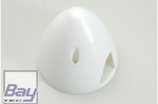 Ripmax - Spinner (weiss) - Acrowot Foam