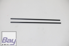 FMS Pitts V2 Ersatz Flächenverbinder
