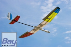Topmodel Agama 2350mm ARF - Elektro Segler